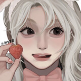 chaoduocaomei-