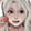 chaoduocaomei-