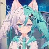 shiyantoki