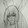 mozhangdatou_02