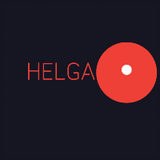Helga009