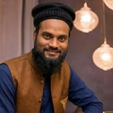 Shujat Khan_6142