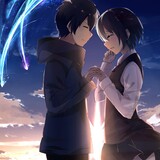 shenxiu223