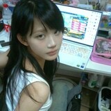 fengqixuemu