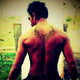 creator avatar