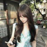 in-aug