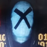mrx0100100