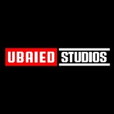 UbaiedStudios