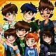 creator avatar