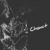 Chonit