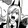 wulikong