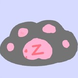 saonianzuishuai