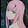 chishuigouzi-