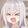 Alyaaaaaシ