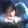linlinmeifannao-