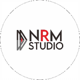 NRM Studio