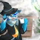 creator avatar