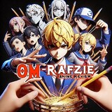 OM-Rafzie