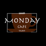 Monday cAfe rAdio