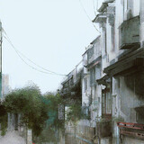 Aoheng