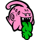 creator avatar