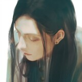 lielie_xixi