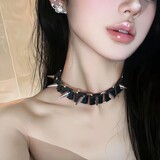 tingtinglover