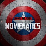 Movienatics