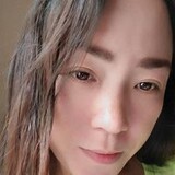 Maylen Mirandilla Mendoza