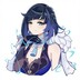 yelan_04