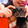 youjing__