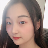 haojiubujianiqaq