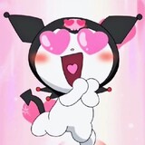 kuluomichibaobao