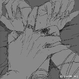 naonaohaoduoyua