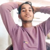 Nandkishor kevat