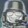 venz Clown
