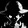Edo.D.Luffy