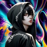 ELzaiN10
