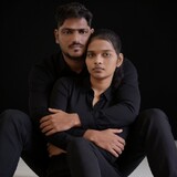 SHATHANACHANDRAN