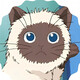 creator avatar