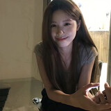 ximi011