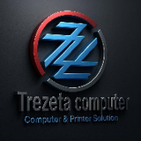Trezeta computer