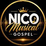 Nico Musical Gospel