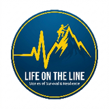 Life on the Line