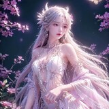 xiaolimanhua