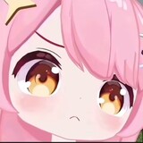 kamigi_05