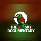Sky Documentary