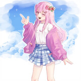 pinkyaraa