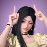 misayoko_06