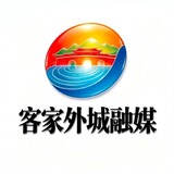 kejiawaicheng